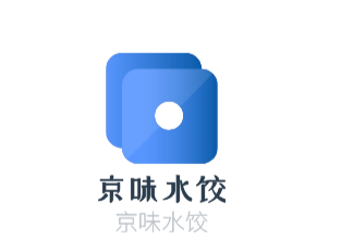 京味水餃加盟