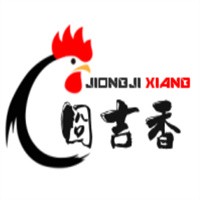 囧吉香主題餐廳加盟