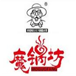 魔鍋坊麻辣香鍋店加盟