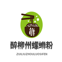 醉柳州螺螄粉加盟