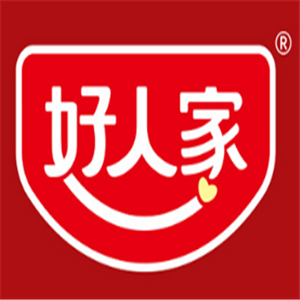 好人家酸菜魚調料加盟