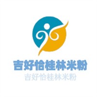 吉好恰桂林米粉加盟