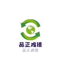 品正雞排加盟