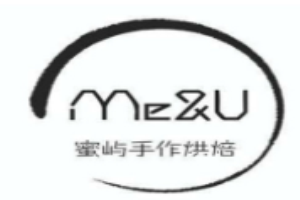 蜜嶼烘焙蛋糕加盟