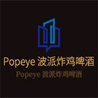 Popeye 波派炸雞啤酒加盟