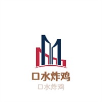 口水炸雞加盟