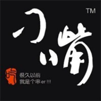 刁嘴老成都手把串串加盟