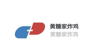 黃糖家炸雞加盟