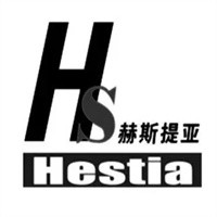 赫斯提婭新疆主題餐廳加盟