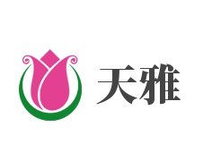 天雅地毯品綠專賣店加盟