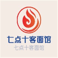七點(diǎn)十客面館加盟