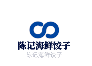 陳記海鮮餃子加盟