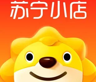 蘇寧小店加盟