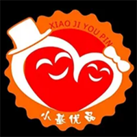 小基優(yōu)品漢堡加盟