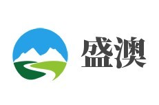 盛澳地毯加盟