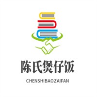 陳氏煲仔飯加盟
