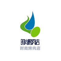 時尚烤肉店加盟