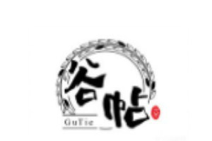 谷帖面包坊加盟
