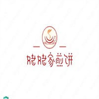 姥姥家煎餅加盟
