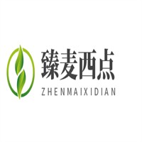 臻麥西點(diǎn)加盟