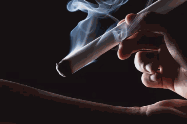 那家艾灸養(yǎng)生