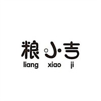 糧小吉牛肉米線加盟