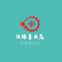 陸緣魯肉范加盟