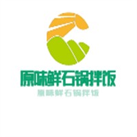 原味鮮石鍋拌飯加盟