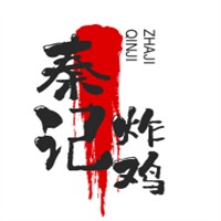 秦記炸雞加盟