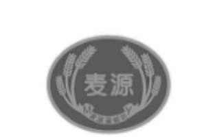 麥源烘焙加盟