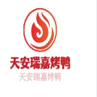 天安瑞嘉烤鴨加盟