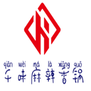千味麻辣香鍋加盟