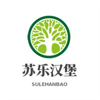 蘇樂漢堡加盟