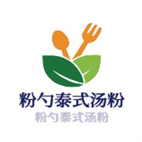 粉勺泰式湯粉加盟