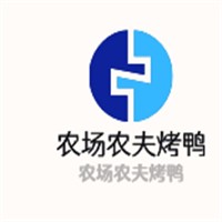 農(nóng)場(chǎng)農(nóng)夫烤鴨加盟