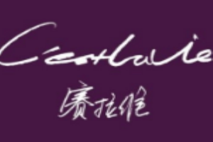 賽拉維蛋糕加盟