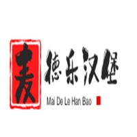 麥徳樂漢堡加盟