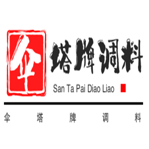 傘塔牌調(diào)料加盟