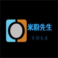 米粉先生加盟