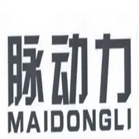 脈動(dòng)力飲料加盟