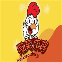 微笑炸雞加盟