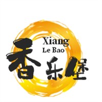 香樂堡加盟
