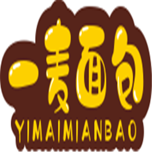 一麥面包加盟