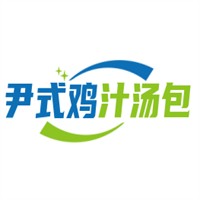 尹式雞汁湯包加盟
