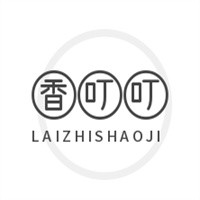 香叮?？救獍栾埣用?></div><span>香叮?？救獍栾埣用?/span>
                                </a>
                            </li>
                                                    <li>
                                <a href=