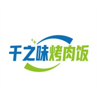 千之味烤肉飯加盟