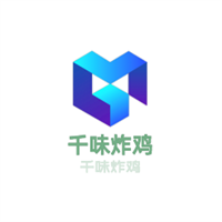 千味炸雞加盟
