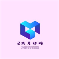 2派克炸雞加盟
