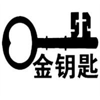 金鑰匙茶餐廳加盟