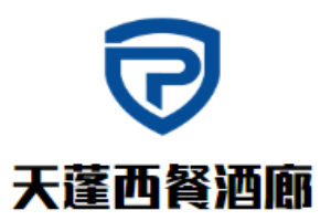 天蓬西餐酒廊加盟
